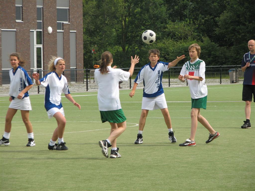 2009_06_06 TBC2_NKVC3 (18).jpg